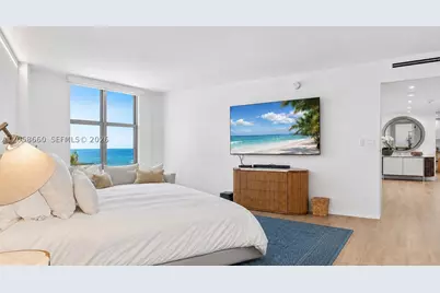 1111 Crandon #A501, Key Biscayne, FL 33149 - Photo 25
