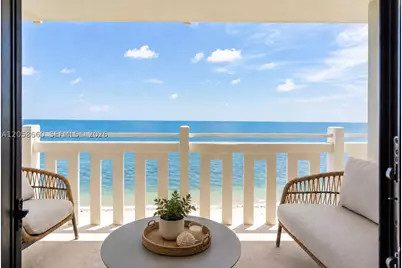 1111 Crandon #A501, Key Biscayne, FL 33149 - Photo 31