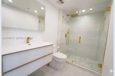 325 S Biscayne #3314, Miami, FL 33131 - Photo 25