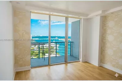 325 S Biscayne #3314, Miami, FL 33131 - Photo 13