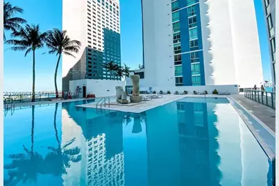 325 S Biscayne #3314, Miami, FL 33131 - Photo 29