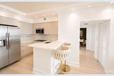 325 S Biscayne #3314, Miami, FL 33131 - Photo 7