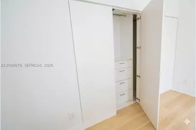 325 S Biscayne #3314, Miami, FL 33131 - Photo 21