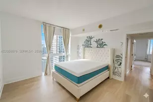325 S Biscayne, Miami, FL 33131 - Photo 19