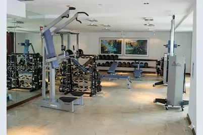325 S Biscayne #3314, Miami, FL 33131 - Photo 27