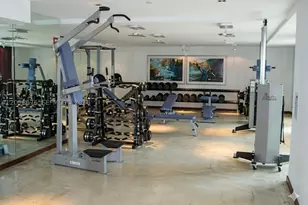 325 S Biscayne, Miami, FL 33131 - Photo 27