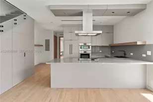 420 NE 62nd, Miami, FL 33138 - Photo 9