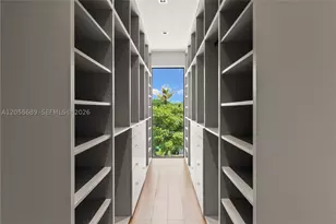 420 NE 62nd, Miami, FL 33138 - Photo 15