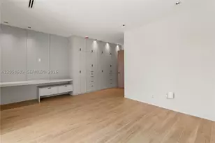 420 NE 62nd, Miami, FL 33138 - Photo 19