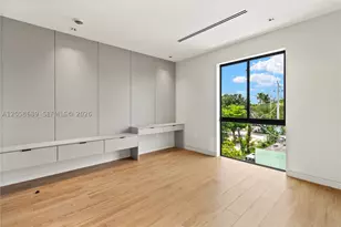 420 NE 62nd, Miami, FL 33138 - Photo 21