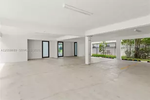 420 NE 62nd, Miami, FL 33138 - Photo 27