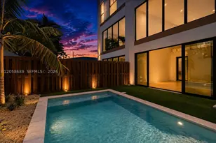 420 NE 62nd, Miami, FL 33138 - Photo 1