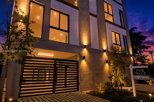 420 NE 62nd, Miami, FL 33138 - Photo 5