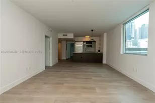 500 Brickell, Miami, FL 33131 - Photo 13