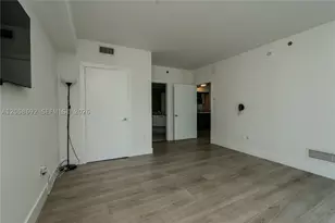 500 Brickell, Miami, FL 33131 - Photo 17