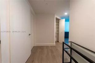 500 Brickell, Miami, FL 33131 - Photo 5