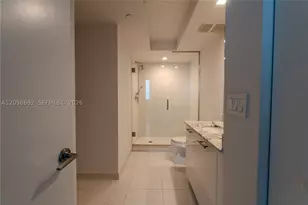 500 Brickell, Miami, FL 33131 - Photo 27