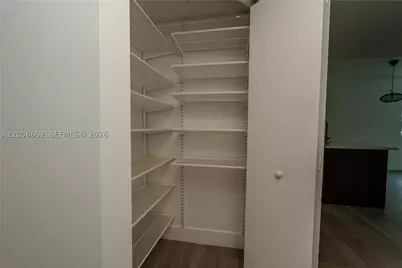 500 Brickell #1407, Miami, FL 33131 - Photo 29