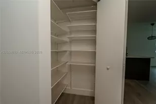 500 Brickell, Miami, FL 33131 - Photo 29