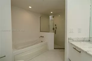 500 Brickell, Miami, FL 33131 - Photo 21