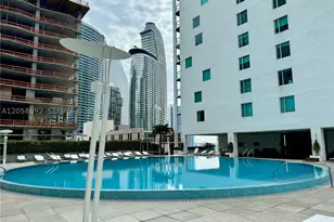 500 Brickell, Miami, FL 33131 - Photo 39