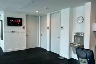 500 Brickell, Miami, FL 33131 - Photo 37