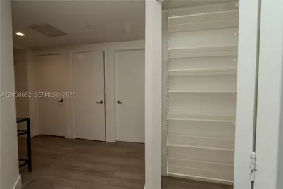 500 Brickell #1407, Miami, FL 33131 - Photo 31