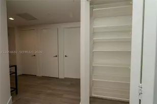 500 Brickell, Miami, FL 33131 - Photo 31
