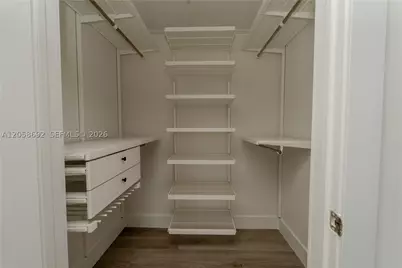500 Brickell #1407, Miami, FL 33131 - Photo 19