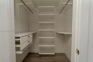 500 Brickell, Miami, FL 33131 - Photo 19