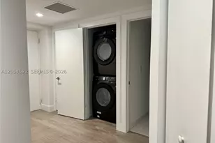 500 Brickell, Miami, FL 33131 - Photo 7