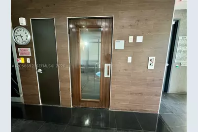 500 Brickell #1407, Miami, FL 33131 - Photo 43