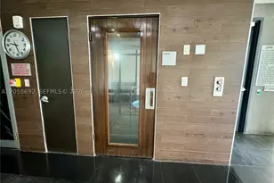500 Brickell, Miami, FL 33131 - Photo 43