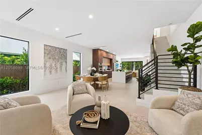 3350 SW 28th, Miami, FL 33133 - Photo 5