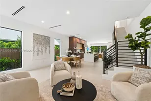 3350 SW 28th, Miami, FL 33133 - Photo 5