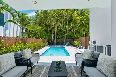 3350 SW 28th, Miami, FL 33133 - Photo 15