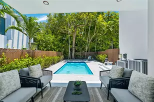 3350 SW 28th, Miami, FL 33133 - Photo 15