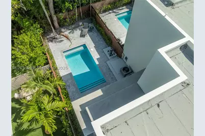 3350 SW 28th, Miami, FL 33133 - Photo 39