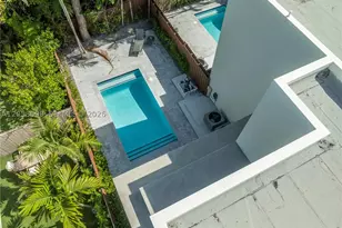 3350 SW 28th, Miami, FL 33133 - Photo 39