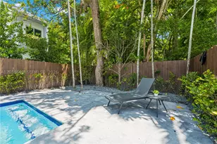 3350 SW 28th, Miami, FL 33133 - Photo 19