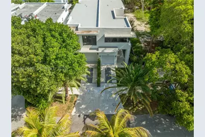 3350 SW 28th, Miami, FL 33133 - Photo 35