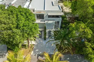 3350 SW 28th, Miami, FL 33133 - Photo 35
