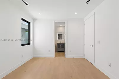 3350 SW 28th, Miami, FL 33133 - Photo 27