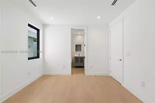 3350 SW 28th, Miami, FL 33133 - Photo 27