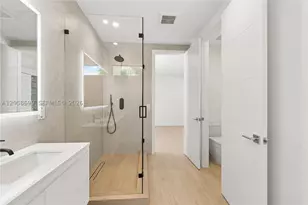 3350 SW 28th, Miami, FL 33133 - Photo 31