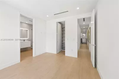3350 SW 28th, Miami, FL 33133 - Photo 33