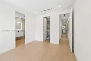 3350 SW 28th, Miami, FL 33133 - Photo 33