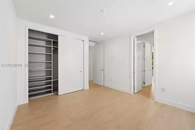 3350 SW 28th, Miami, FL 33133 - Photo 29