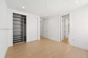 3350 SW 28th, Miami, FL 33133 - Photo 29