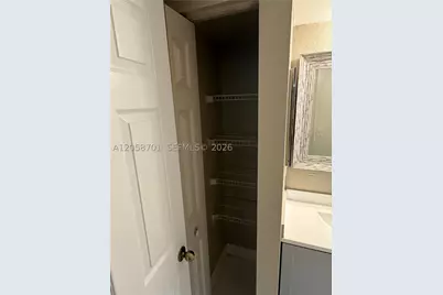 11155 SW 5th #202, Pembroke Pines, FL 33025 - Photo 23
